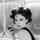Xcel Brands Announces Strategic Partnership with Global Fashion Icon Coco Rocha