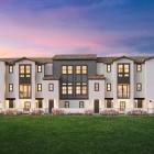 Toll Brothers Manzanita Park Luxury Home Community is Now Open in Morgan Hill, California