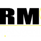 SRM Entertainment to Showcase Proprietary Product Line at Toy Fest Vegas 2025, Expanding Beyond Traditional Theme Park Offerings