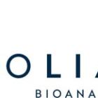 Resolian Appoints Rob Stachlewitz as CEO, Honggang Bi as Chairman of the Board, and Pat Bennett as Chief Business Officer and President of Scientific Affairs