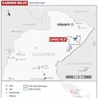 Orla Mining Delivers Initial Underground Mineral Resource for Camino Rojo in Mexico, Paving the Way for Future Development Planning