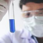 Buy 5 Genomics & Synthetic Biology Stocks Likely to Soar in Short Term