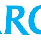 Andrew Woeber Joins Barclays as the Global Head of M&A