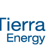 Gran Tierra Energy Inc. Announces Strong Reserves Replacement and Meaningful Reserves Growth in 2023