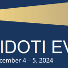 Sidoti Events, LLC's Virtual December Small-Cap Conference