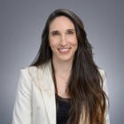 Valens Semiconductor Appoints Gili Friedman as Senior Vice President, Head of Cross Industry Business