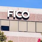 How Fair Isaac Makes (Lots of) Money With Your FICO Credit Score
