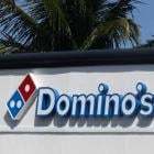 Domino's to report fourth quarter results as investors look for new avenues of growth