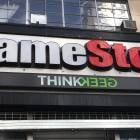 Meme stocks GameStop, AMC pop following 'Roaring Kitty' post