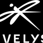 Revelyst to Reschedule Investor Day