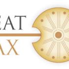 Great Ajax Corp. Announces Results for the Quarter Ended September 30, 2023; Provides Strategic Update