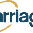 Carriage Services Announces First Quarter 2025 Results