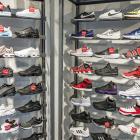 Foot Locker Earnings Forecast: Can the Retailer Buck the Weak Athletic Trend?