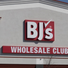 BJ’s Wholesale Club sets sights on Texas