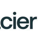 Glacier Bancorp, Inc. Announces Results For the Quarter and Period Ended March 31, 2025