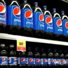 Los Angeles County sues PepsiCo and Coca-Cola over plastic pollution