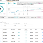 Why Exxon Mobil (XOM) Is a Top Dividend Stock for 2025 and Beyond