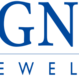 Signet Jewelers Ltd's Chief Information Officer Howard Melnick Sells 2,000 Shares