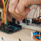 Some Investors May Be Willing To Look Past Bel Fuse's (NASDAQ:BELF.A) Soft Earnings