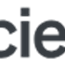Scienture Holdings Announces Draw on ELOC, Temporarily Suspends Further Draws Until Reaching $10/Share or 30 Trading Days