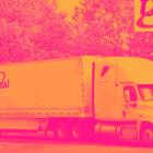 Why Universal Logistics (ULH) Stock Is Down Today