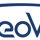 Registration is Now Open for Tribe Public’s Webinar Event "Now Is Not the Time to Monkey(pox) Around" Featuring GeoVax Lab’s CEO