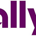 Ally Corporate Finance targets infrastructure sector with new vertical focused on power, energy and digital