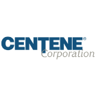 Centene Isn't Exciting, but It Gets the Job Done
