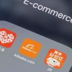 What's Going On With Chinese E-Commerce Stocks Alibaba, PDD And More On Thursday?