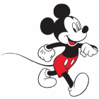 Invest with Confidence: Intrinsic Value Unveiled of The Walt Disney Co