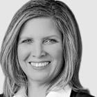 Cummins CEO’s Winning Mantra: Profitability and Renewable Power