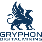 Gryphon Digital Mining to Participate in Upcoming Investor Conferences
