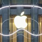 Brazil antitrust body rules Apple must lift restrictions on in-app payments