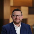 BofA Names Paul Keifer President of Grand Rapids