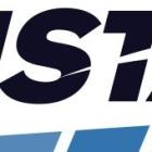 Enstar Group Limited Announces Quarterly Preference Share Dividends