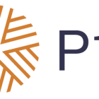P10 Announces Appointments of Jennifer Glassman and Stephen Blewitt to Board of Directors
