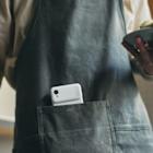 Square Powers Restaurant Growth with New Handheld Device and Next Generation Food and Beverage Platform