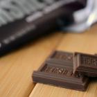 Hershey's Q3 Earnings Sour As Sales Dip And Outlook Darkens; CEO Pledges Aggressive Turnaround Amid High Cocoa Costs