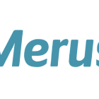 Merus Scores Its First FDA Approval For Lung Cancer Drug