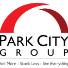 ReposiTrak Inc (TRAK) Q4 2024 Earnings Call Transcript Highlights: Strong Revenue Growth and ...