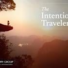 The Purpose-Driven Traveler: New Report Reveals Shift in Asia Pacific Luxury Travel Trends