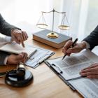 'Is This Even Legal?' A Homebuyer Says Their Seller Hiked The Price '3 Days Before Closing.' Here's Why People Lashed Out At The Realtor