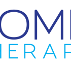 Compass Therapeutics Announces Upcoming Poster Presentation at the 39th Society for Immunotherapy of Cancer Annual Meeting