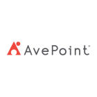 AvePoint to Participate in 26th Annual Needham Growth Conference
