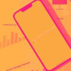 1 Unprofitable Stock Worth Investigating and 2 to Approach with Caution