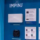 Tracking-Chip Maker Impinj Locates Better-Than-Expected Q2 Results