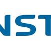 Senstar Technologies Corporation Reports First Quarter 2025 Financial Results