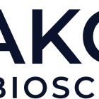 Akoya Biosciences Showcases Spatial Biology 2.0 Solutions at AACR Annual Meeting with Case Studies Demonstrating Unprecedented Speed and Scale