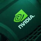 Zacks Investment Ideas feature highlights: Nvidia, McDonald's and Discover Financial Services
