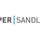 Piper Sandler Companies to Hold Management Conference Call to Discuss Fourth Quarter and Full Year 2023 Results